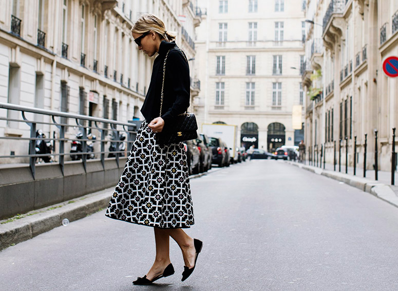 Looksdediarioconzapatoplano_LostinVogue_25
