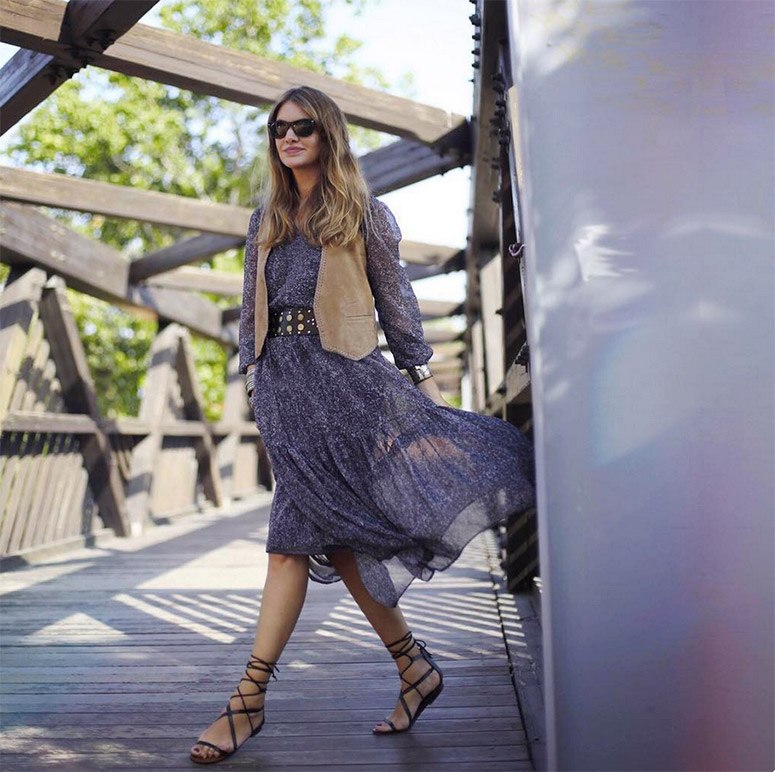Looksdediarioconzapatoplano_LostinVogue_26