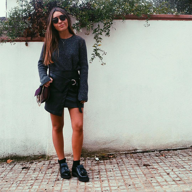 Looksdediarioconzapatoplano_LostinVogue_27
