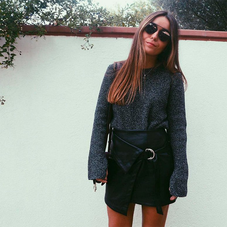 Looksdediarioconzapatoplano_LostinVogue_28