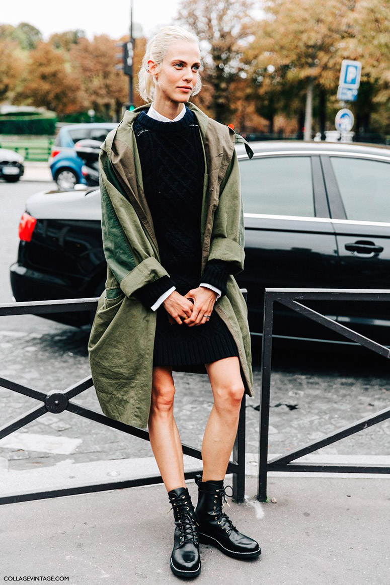 Looksdediarioconzapatoplano_LostinVogue_29