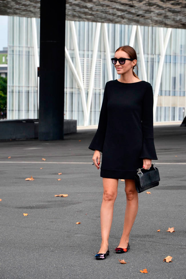 Looksdediarioconzapatoplano_LostinVogue_30