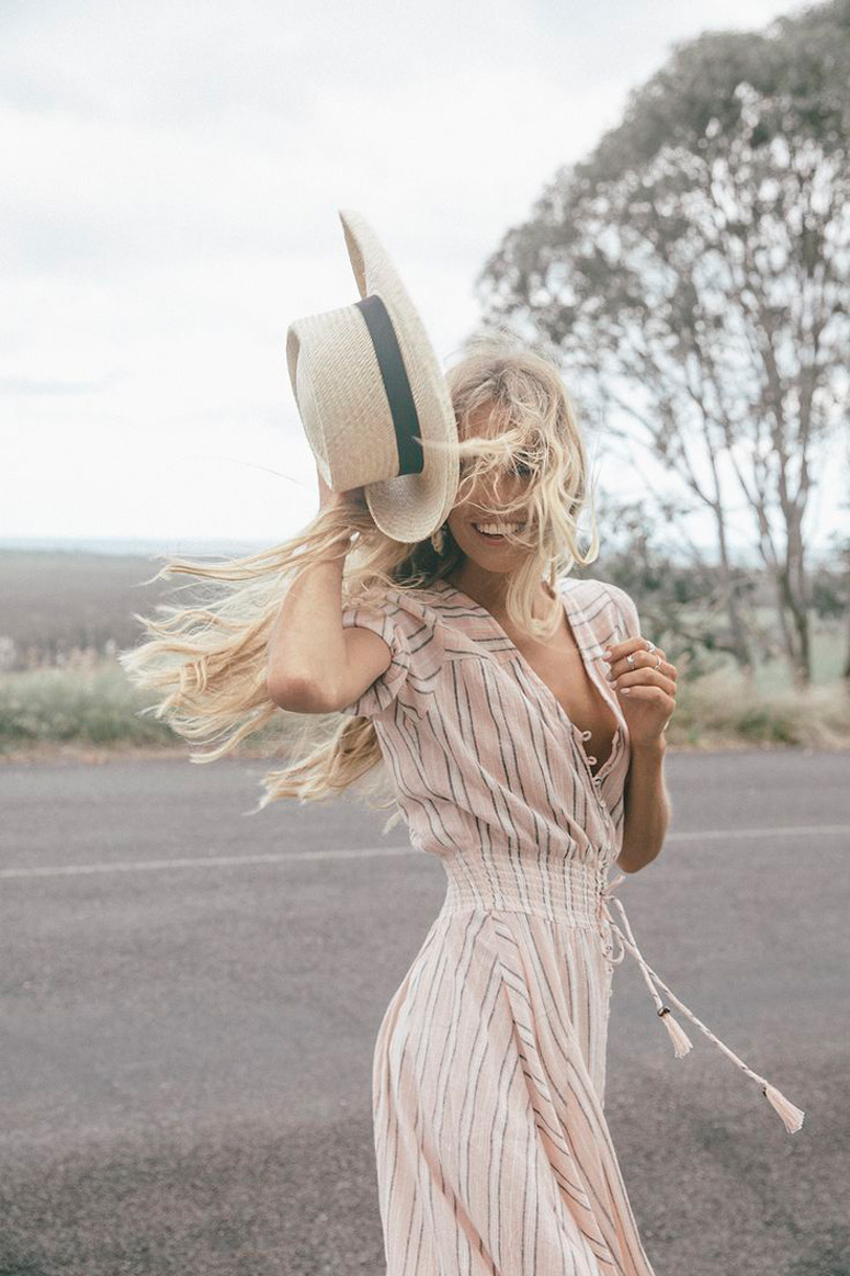 Looksdeplaya_BeachLooks_LostinVogue_03