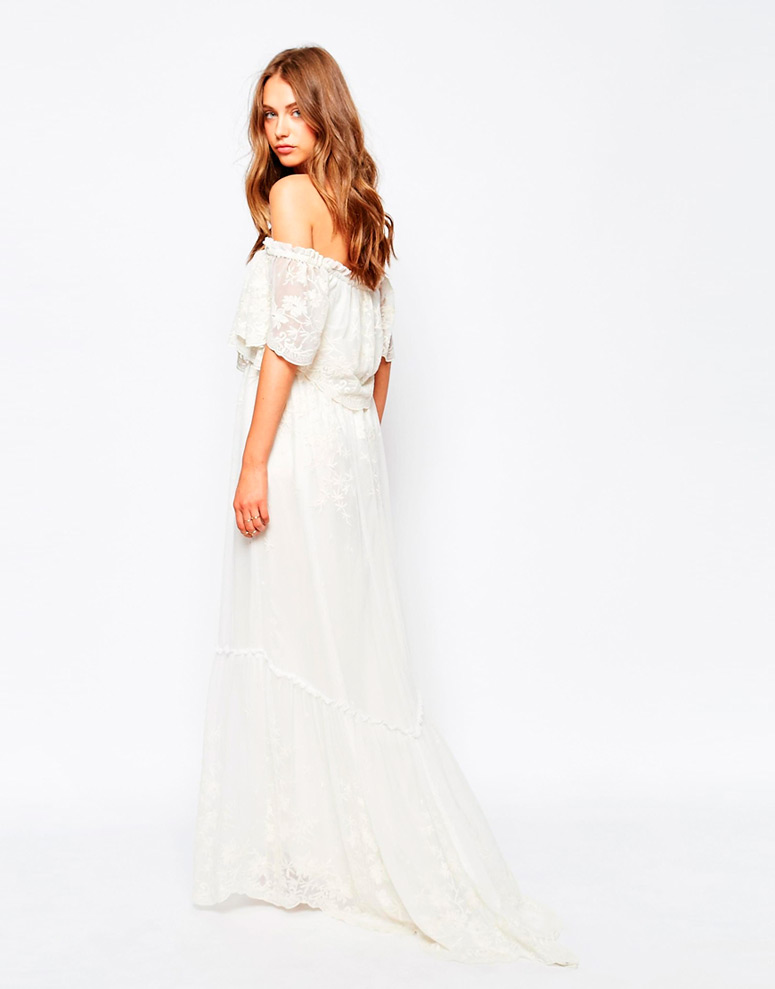 Looksdeplaya_BeachLooks_LostinVogue_30