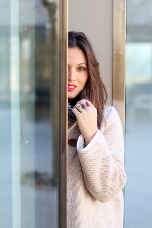 LostinAiredeBárdenas_LostinVogue_01