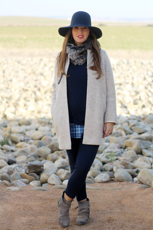 LostinAiredeBárdenas_LostinVogue_13