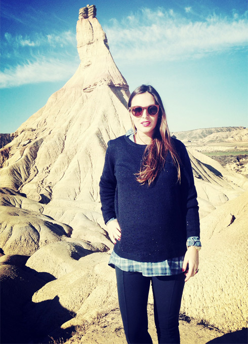 LostinAiredeBárdenas_LostinVogue_19
