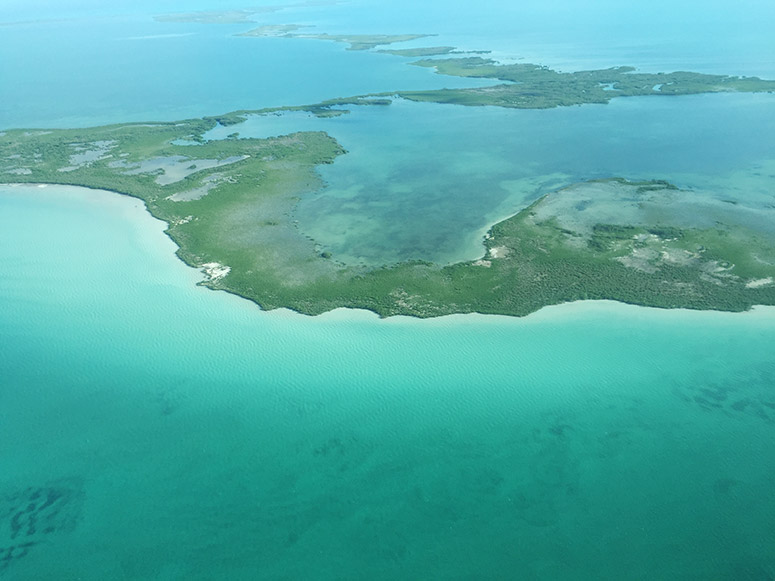 lostinbelize_elig_lostinvogue_01