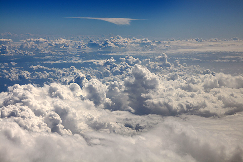 lostinbelize_elig_lostinvogue_03