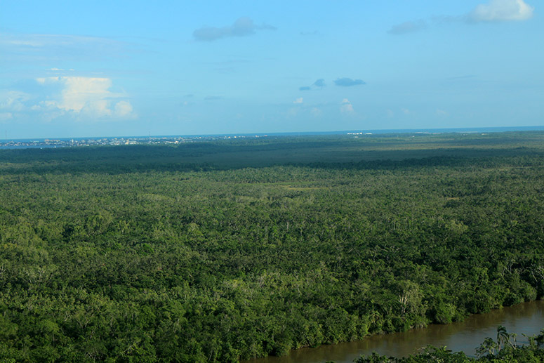 lostinbelize_elig_lostinvogue_04