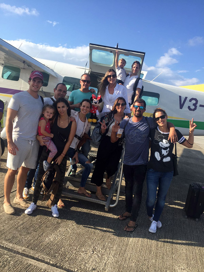 lostinbelize_elig_lostinvogue_05
