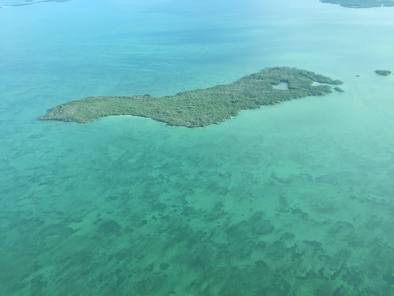 lostinbelize_elig_lostinvogue_06