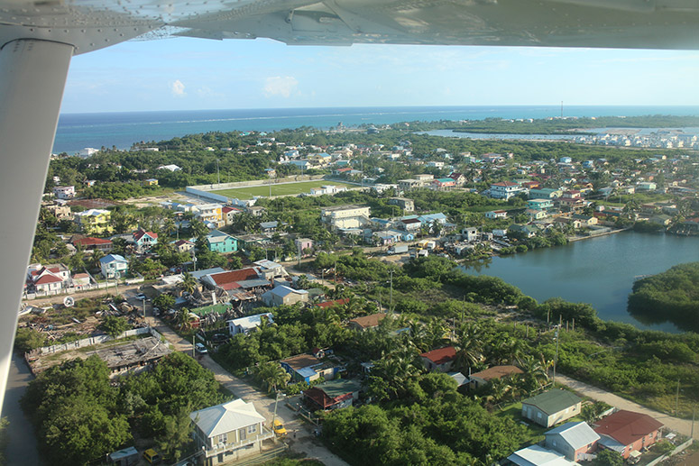 lostinbelize_elig_lostinvogue_08