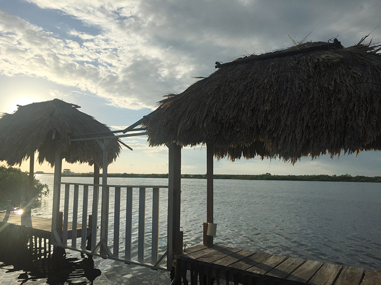 lostinbelize_elig_lostinvogue_09