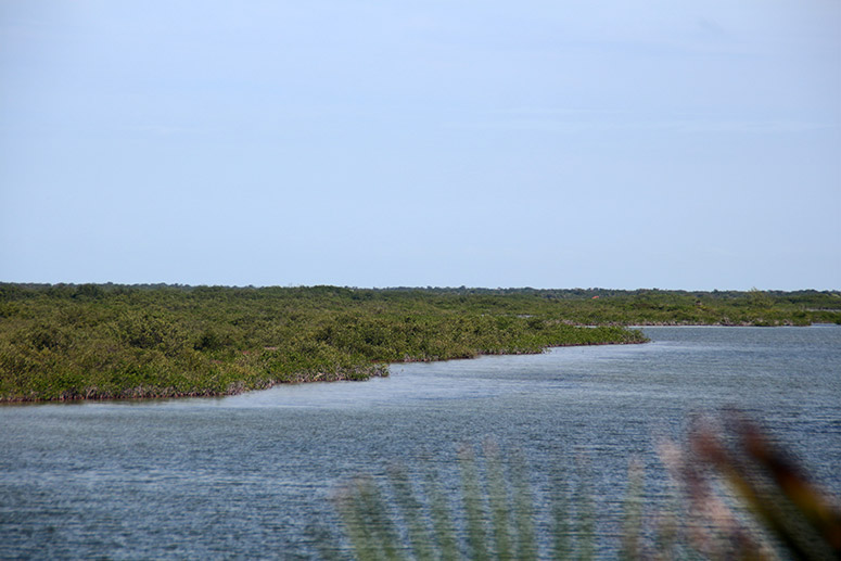 lostinbelize_elig_lostinvogue_10