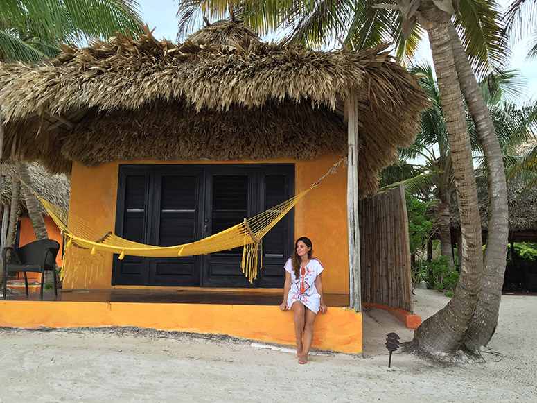 lostinbelize_elig_lostinvogue_13