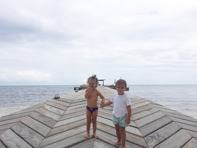 lostinbelize_elig_lostinvogue_14