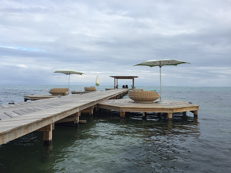 lostinbelize_elig_lostinvogue_15