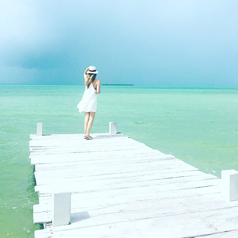 lostinbelize_elig_lostinvogue_18