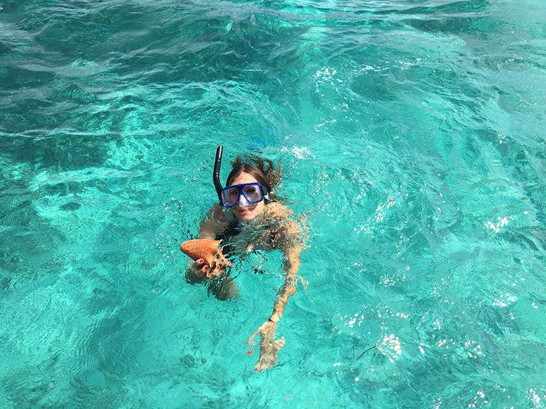 lostinbelize_elig_lostinvogue_19