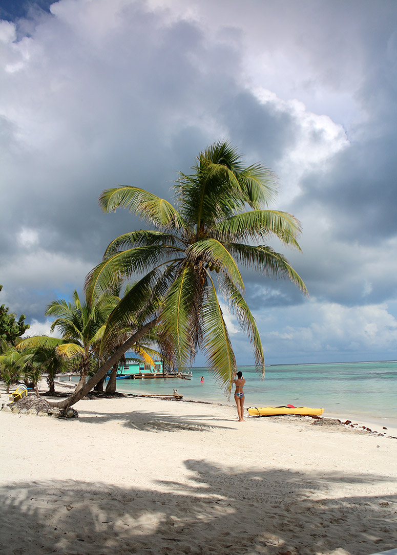 lostinbelize_elig_lostinvogue_21