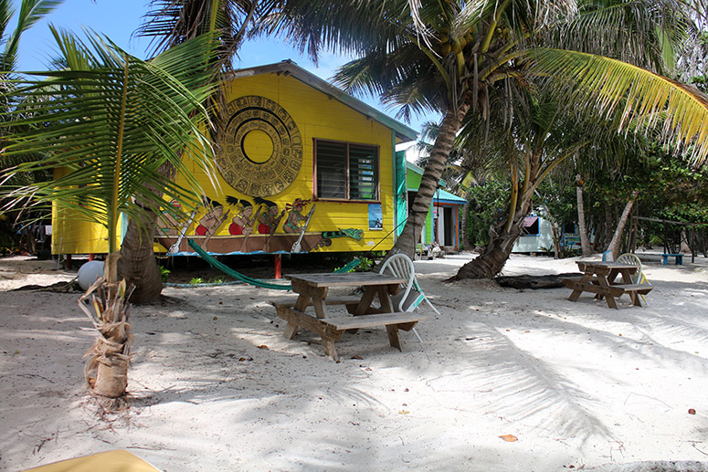 lostinbelize_elig_lostinvogue_25