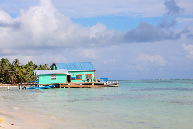 lostinbelize_elig_lostinvogue_26