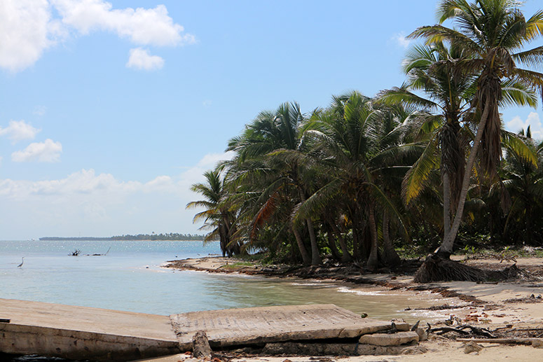 lostinbelize_elig_lostinvogue_27