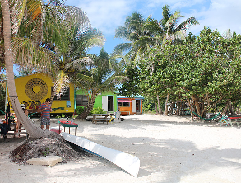 lostinbelize_elig_lostinvogue_28