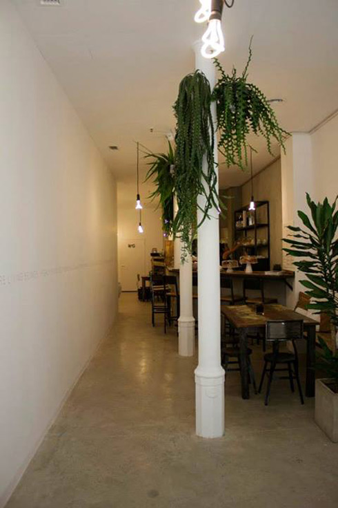 LostinCoolPlaces_BlueProjectFoundation_02