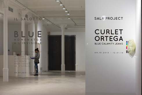 LostinCoolPlaces_BlueProjectFoundation_06