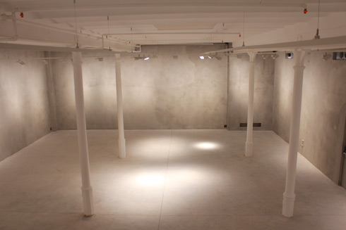 LostinCoolPlaces_BlueProjectFoundation_10