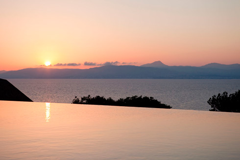 LostinCoolPlaces_CapRocatHotel_LostinVogue_07