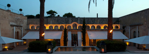 LostinCoolPlaces_CapRocatHotel_LostinVogue_15