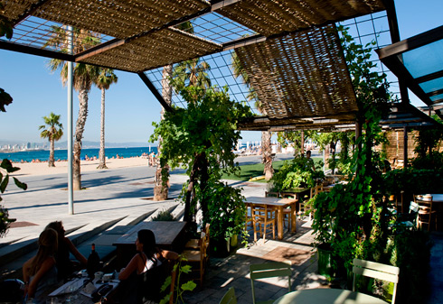 LostinCoolPlaces_Gallito_LostinVogue_01