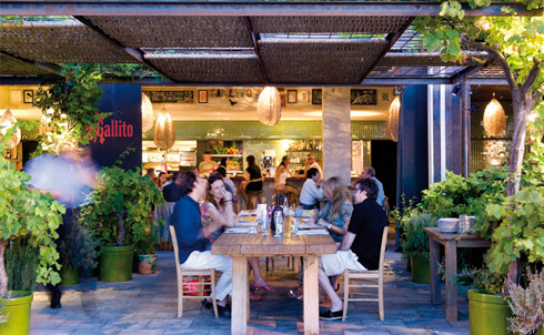 LostinCoolPlaces_Gallito_LostinVogue_02