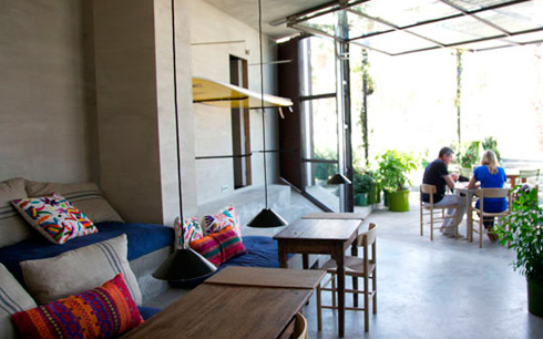LostinCoolPlaces_Gallito_LostinVogue_11