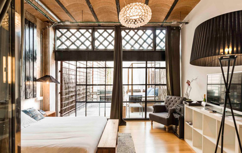 LostinCoolPlaces_HotelBrondoArchitect_Lostinvogue_01