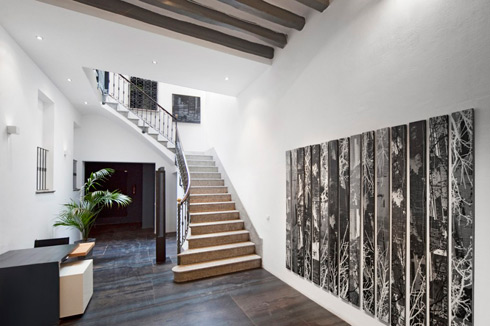 LostinCoolPlaces_HotelBrondoArchitect_Lostinvogue_02