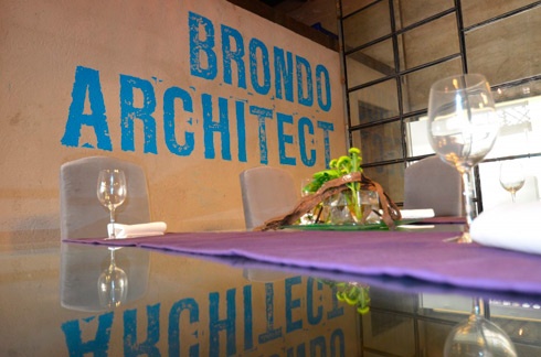 LostinCoolPlaces_HotelBrondoArchitect_Lostinvogue_03