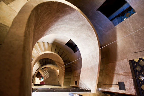 LostinCoolPlaces_HotelBrondoArchitect_Lostinvogue_04
