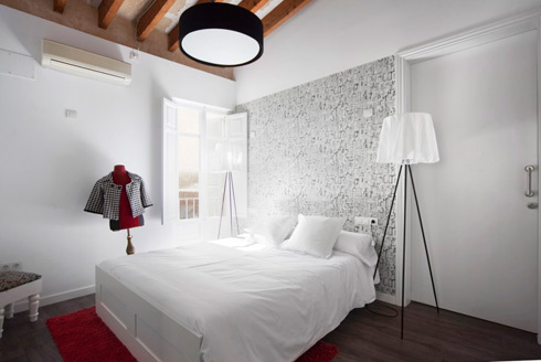 LostinCoolPlaces_HotelBrondoArchitect_Lostinvogue_05