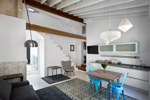LostinCoolPlaces_HotelBrondoArchitect_Lostinvogue_06