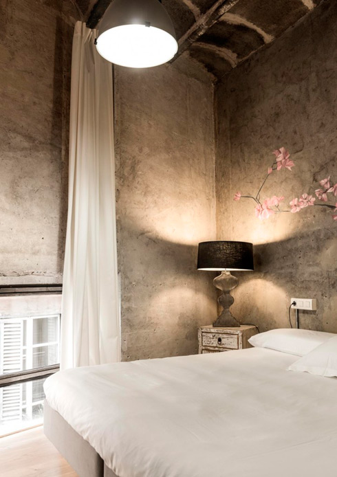 LostinCoolPlaces_HotelBrondoArchitect_Lostinvogue_07