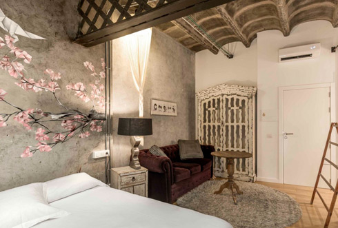 LostinCoolPlaces_HotelBrondoArchitect_Lostinvogue_08
