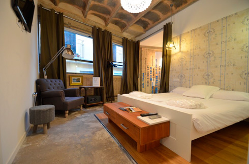 LostinCoolPlaces_HotelBrondoArchitect_Lostinvogue_09