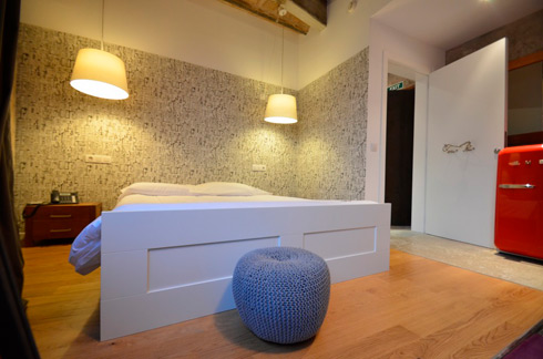 LostinCoolPlaces_HotelBrondoArchitect_Lostinvogue_10