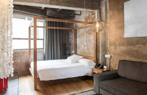 LostinCoolPlaces_HotelBrondoArchitect_Lostinvogue_11