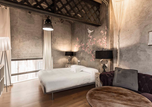 LostinCoolPlaces_HotelBrondoArchitect_Lostinvogue_13