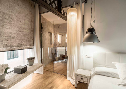 LostinCoolPlaces_HotelBrondoArchitect_Lostinvogue_14